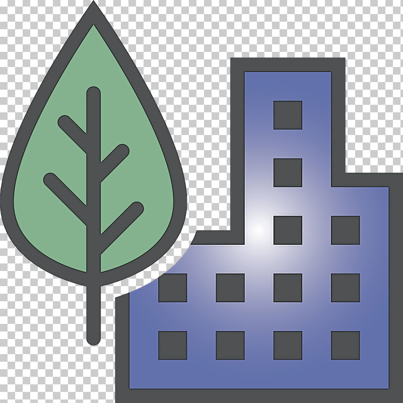 Environmental Company PNG, Clipart, Environmental Company, Logo, Sign, Signage, Symbol Free PNG Download