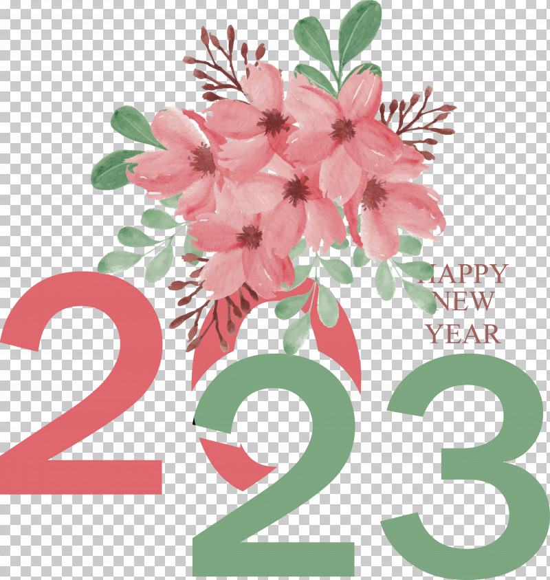 Flower Bouquet PNG, Clipart, Carnation, Cut Flowers, Floral Design, Floristry, Flower Free PNG Download