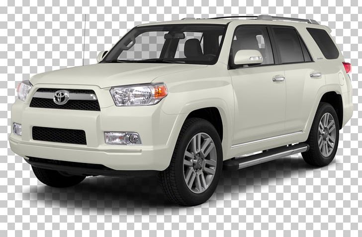 2016 Toyota 4Runner Car 2013 Toyota 4Runner Limited 2013 Toyota 4Runner SR5 PNG, Clipart, 4 Runner, 2016 Toyota 4runner, Automotive Exterior, Automotive Tire, Brand Free PNG Download