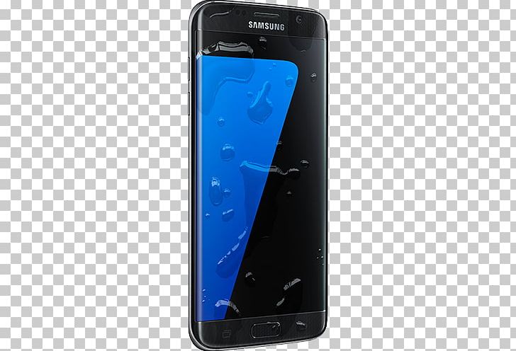 4G Samsung LTE Android Telephone PNG, Clipart, Electric Blue, Electronic Device, Gadget, Lte, Mobile Phone Free PNG Download