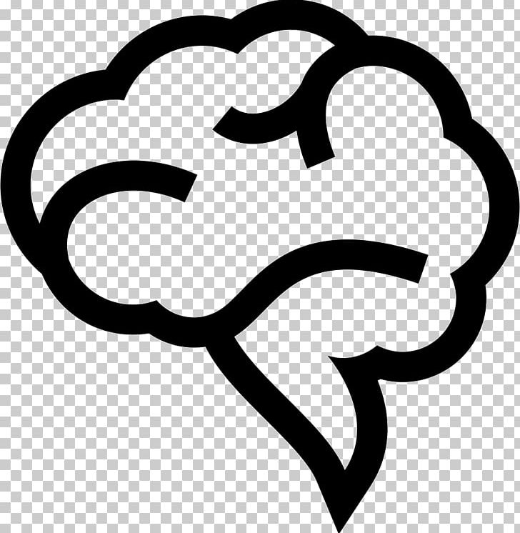 About Your Brain Bubble Human Brain PNG, Clipart, About Your Brain ...