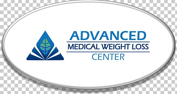 Advanced Medical Weight Loss Center Medicine Health Garcinia Cambogia PNG, Clipart, Adipose Tissue, Area, Brand, Circle, Clinic Free PNG Download