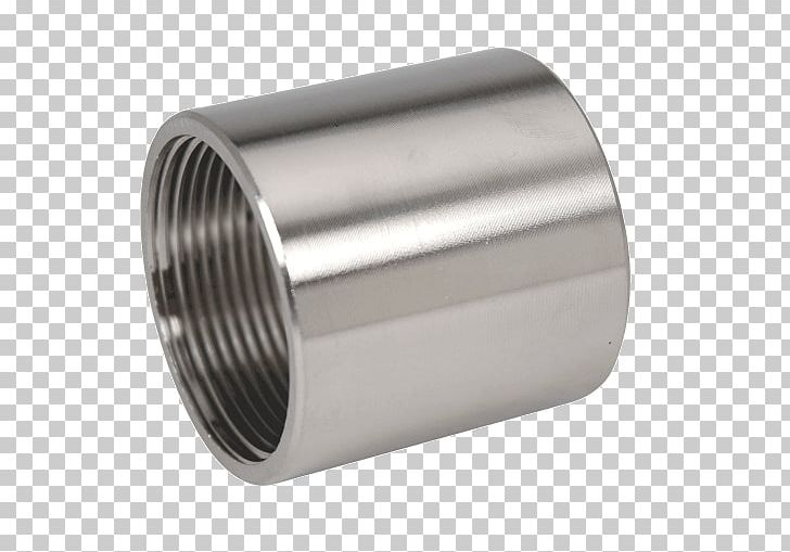 AVAS Metal San. Tic. A.Ş Stainless Steel Piping And Plumbing Fitting PNG, Clipart, Aluminium, Angle, Architectural Engineering, Corrosion, Cylinder Free PNG Download