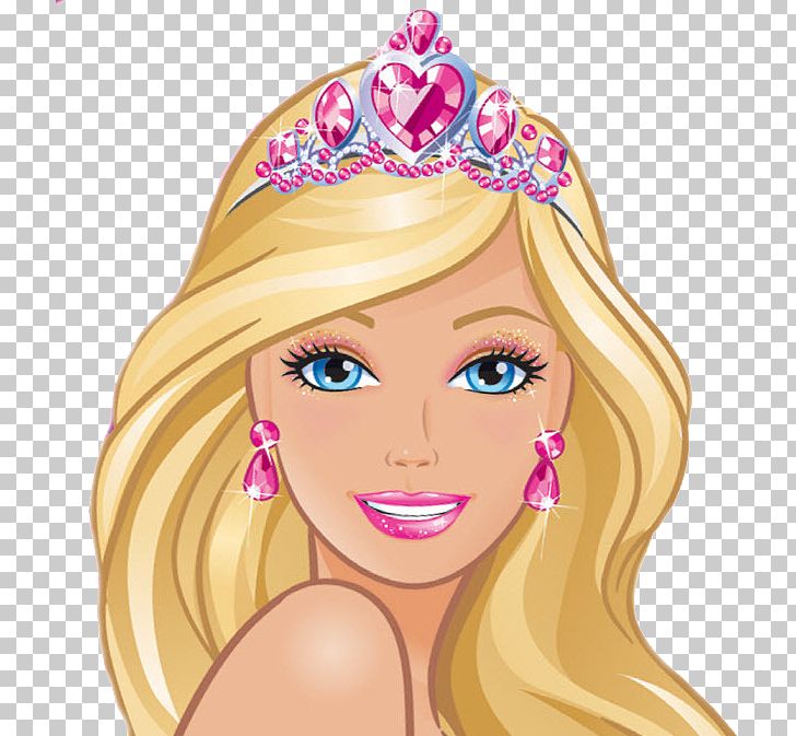 Barbie: Mariposa Doll PNG, Clipart, Art, Barbie, Barbie A Fashion Fairytale, Barbie Dreamtopia, Barbie Mariposa Free PNG Download