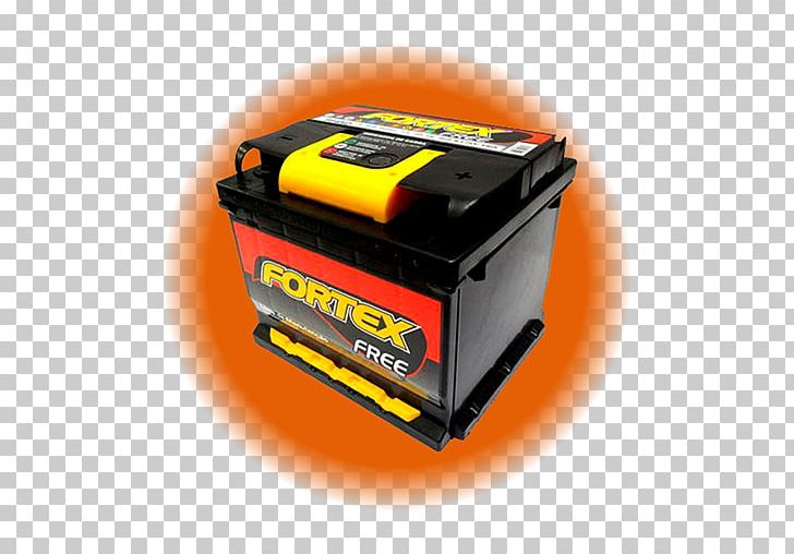 Baterias Fortex Electric Battery Automotive Battery Elite Car Baterias PNG, Clipart, Acdelco, Automotive Battery, Campinas, Car, Cars Free PNG Download