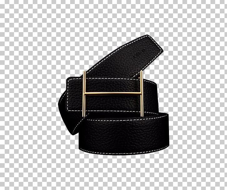 Belt Buckles Belt Buckles Artificial Leather PNG, Clipart, Androgyny, Artificial Leather, Belt, Belt Buckle, Belt Buckles Free PNG Download