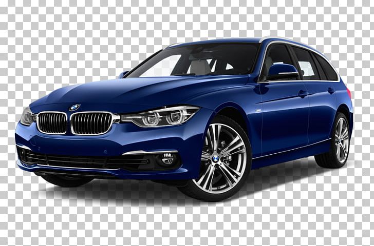 BMW M5 Car BMW M3 BMW 6 Series PNG, Clipart, Assertive, Automotive Design, Automotive Exterior, Compact Car, Family Car Free PNG Download