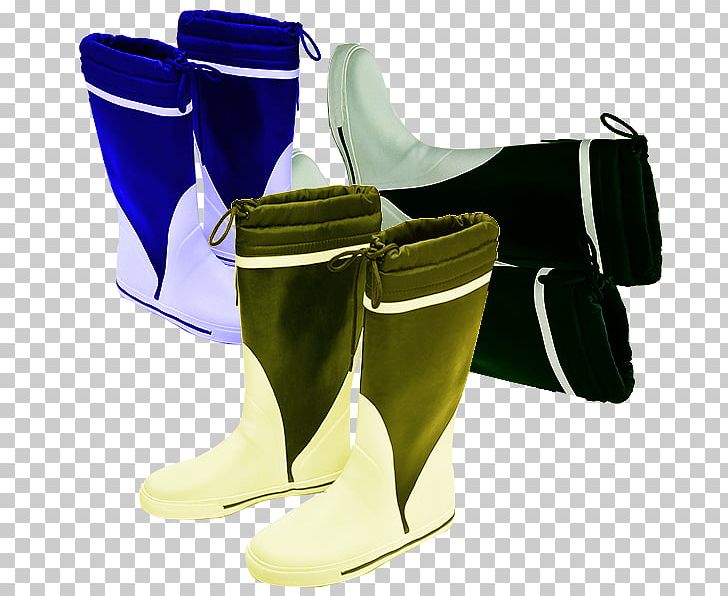 Boot Shoe PNG, Clipart, Articles, Baby Shoes, Boot, Boots, Casual Shoes Free PNG Download