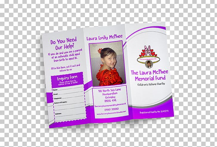 Brand Brochure PNG, Clipart, Advertising, Brand, Brochure, Folding Leaflets, Purple Free PNG Download