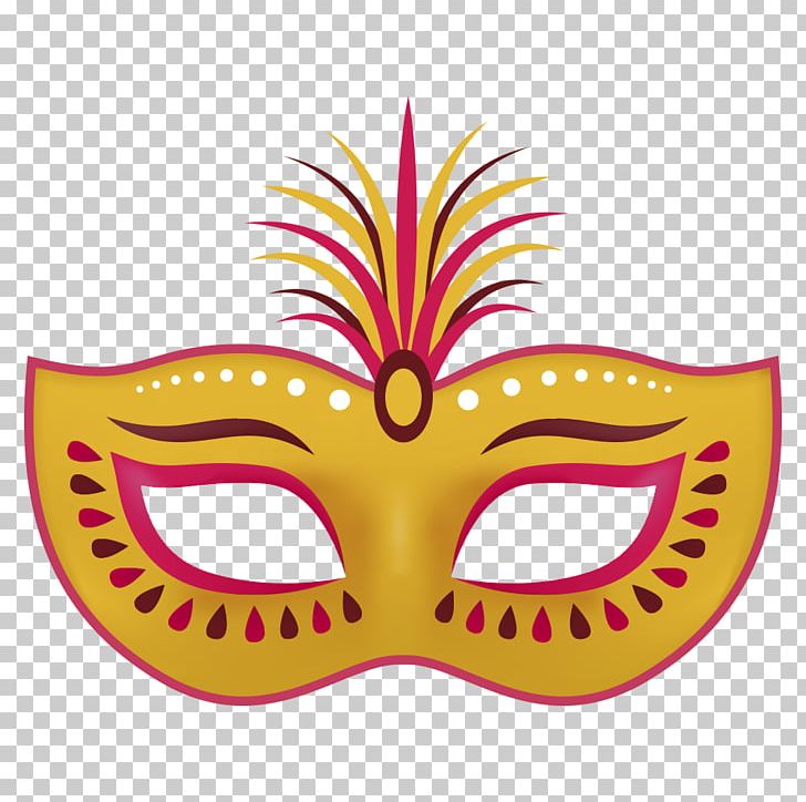 Brazilian Carnival Mask Mardi Gras In New Orleans PNG, Clipart, Art, Brazilian Carnival, Carnaval, Carnival, Festival Free PNG Download