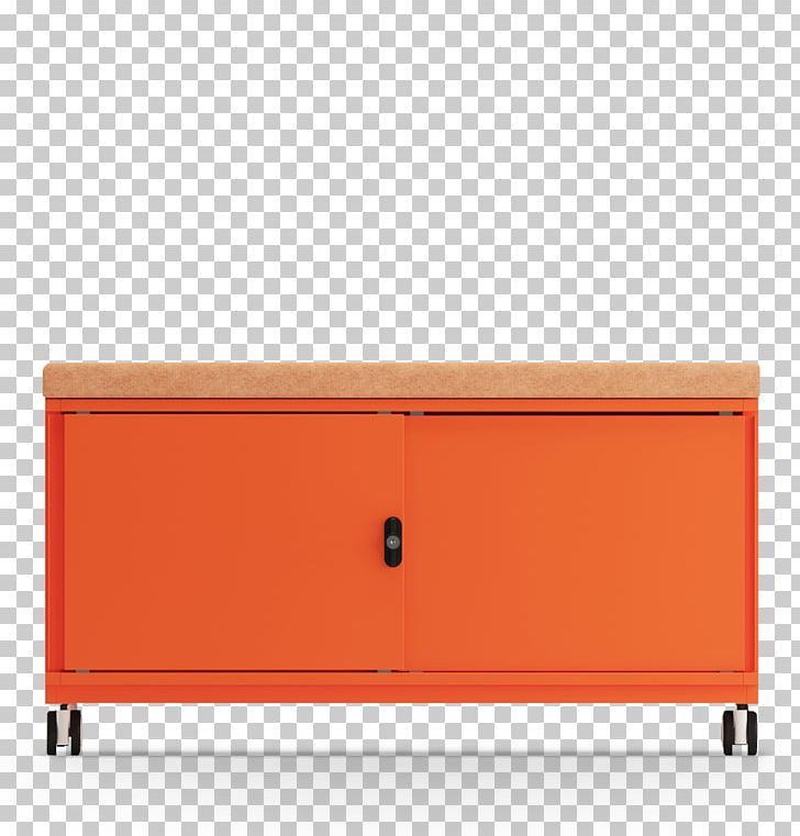 Buffets & Sideboards Desk Drawer File Cabinets Cupboard PNG, Clipart, Angle, Being, Buffets Sideboards, Caddie, Caddy Free PNG Download