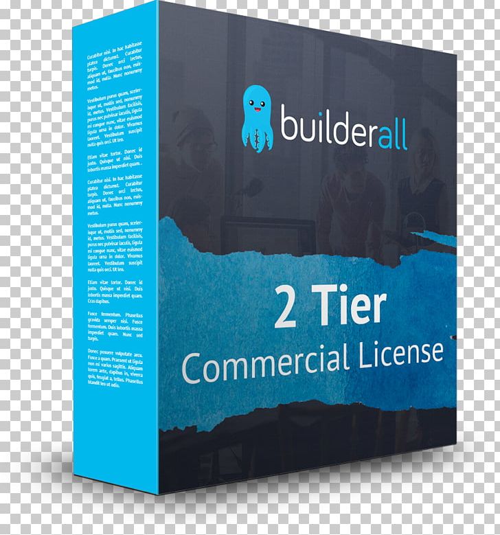 Builderall Marketing Brand PNG, Clipart, Animation, Brand, Builderall, Ecommerce, Marketing Free PNG Download