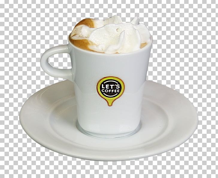 Cappuccino Espresso Con Panna Caffè Mocha Caffè Macchiato PNG, Clipart, Cafe, Cafe Au Lait, Caffe Macchiato, Caffe Mocha, Caffxe8 Macchiato Free PNG Download
