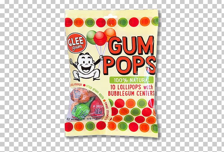 Chewing Gum Jelly Bean Lollipop Gummi Candy Bubble Gum PNG, Clipart, Bubble Gum, Candy, Chewing Gum, Confectionery, Flavor Free PNG Download