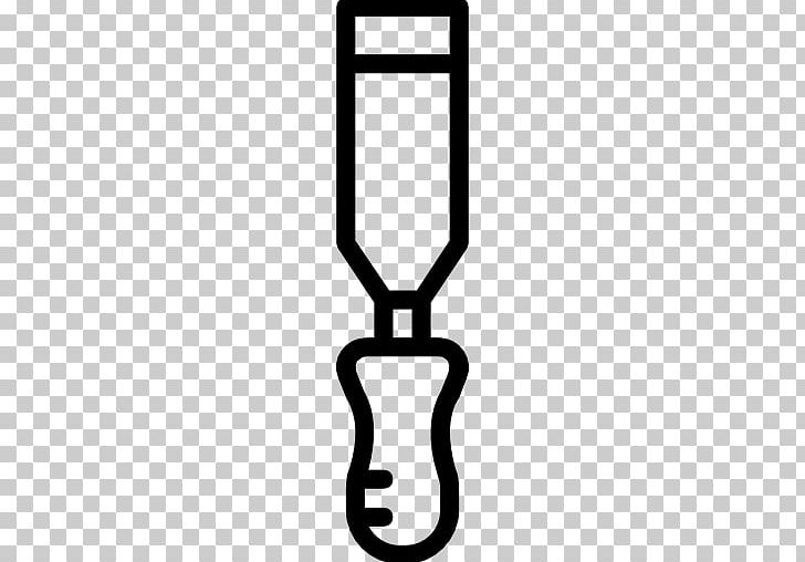 Chisel Hand Tool Computer Icons Carpenter PNG, Clipart, Architectural Engineering, Carpenter, Carpentry, Chisel, Computer Icons Free PNG Download