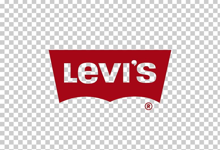 Clothing Westfield Chermside Levi Strauss & Co. Brand Business PNG, Clipart, Adidas Red, Area, Banner, Brand, Business Free PNG Download