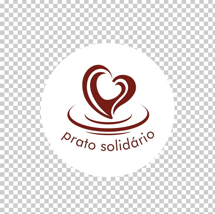 Coffee Cup Logo Brand Font PNG, Clipart, Brand, Coffee Cup, Cup, Feijoada, Food Drinks Free PNG Download