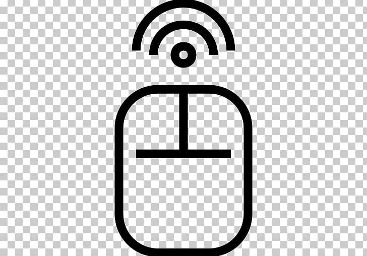 Computer Icons Electronics Encapsulated PostScript PNG, Clipart, Area, Black And White, Clip Art, Computer, Computer Icons Free PNG Download