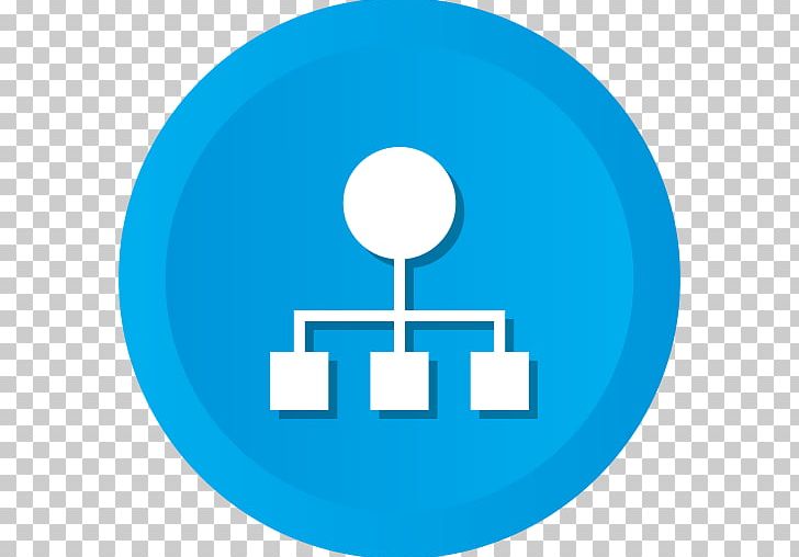 Computer Icons Organization Splunk PNG, Clipart, Area, Blue, Brand, Circle, Communication Free PNG Download