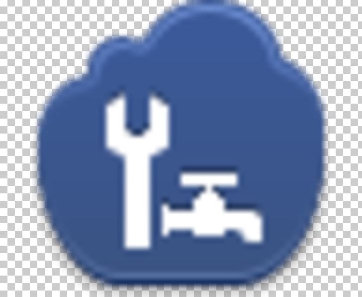 Computer Icons Symbol PNG, Clipart, Blog, Computer Icons, Designer, Miscellaneous, Plumbing Free PNG Download