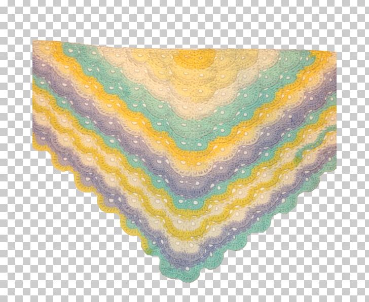 Crochet Afghan Knitting Shawl Pattern PNG, Clipart, Afghan, Craft, Crochet, Halloween, Handsewing Needles Free PNG Download