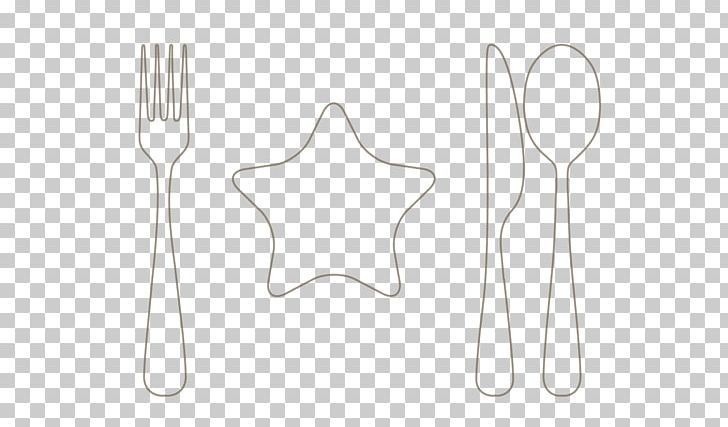 Cutlery Line PNG, Clipart, Art, Cutlery, Line, Neck, Tableware Free PNG Download