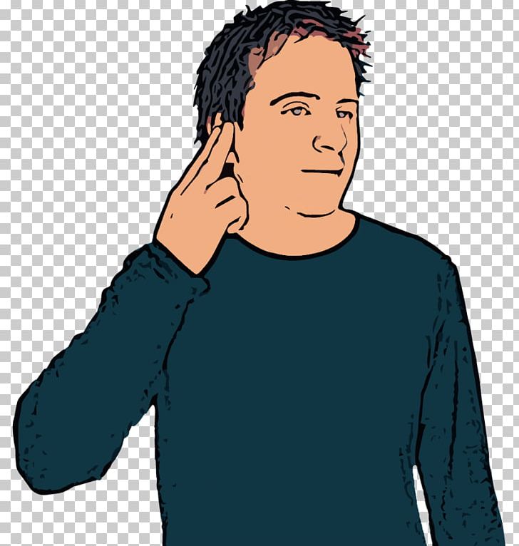 Deaf Culture British Sign Language Hearing Loss American Sign Language PNG, Clipart, Arm, Boy, Cool, Deaf American, Deaf Education Free PNG Download