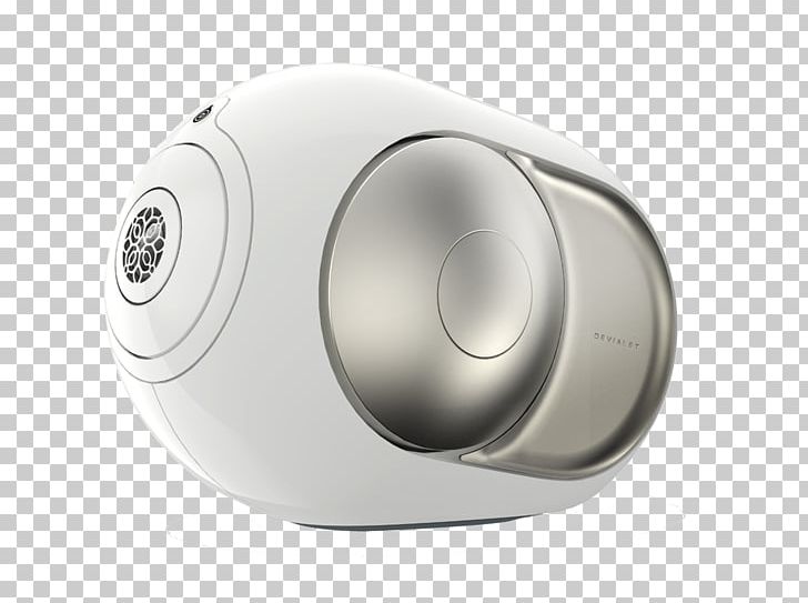 Devialet Phantom Audio Loudspeaker Wireless Speaker Multiroom PNG, Clipart, Audio, Audio Power Amplifier, Av Receiver, Devialet, Devialet Phantom Free PNG Download