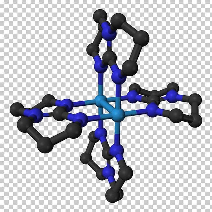Ditungsten Tetra Quadruple Bond Chemistry Coordination Complex PNG, Clipart, Atom, Body Jewelry, Chemical Bond, Chemical Compound, Chemical Element Free PNG Download