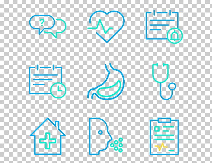 E-commerce Computer Icons PNG, Clipart, Angle, Area, Blue, Brand, Circle Free PNG Download