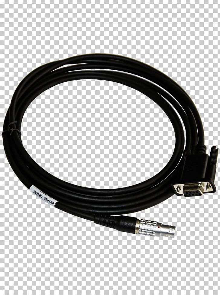 Electrical Cable NMEA 2000 Phone Connector Extension Cords SMA Connector PNG, Clipart, Cable, Cable Television, Electrical Connector, Electronics, Leica Free PNG Download