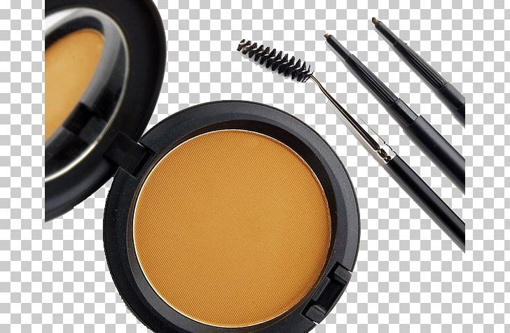 Eyebrow Make-up Cosmetics Face Eyelash PNG, Clipart, Brush, Brush Effect, Brushes, Brush Stroke, Brush Vector Free PNG Download