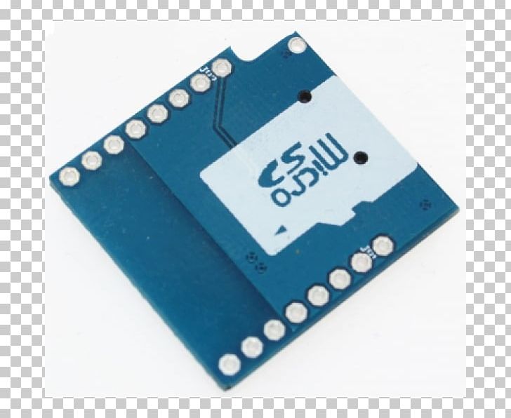 Flash Memory Secure Digital MicroSD Computer Data Storage Input/output PNG, Clipart, Arduino, Computer Data Storage, D 1, Electronic Circuit, Electronics Free PNG Download