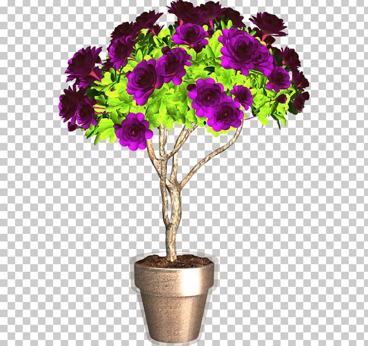 Flowerpot Cut Flowers PNG, Clipart, Albom, Animaatio, Cut Flowers, Exotic, Floral Design Free PNG Download