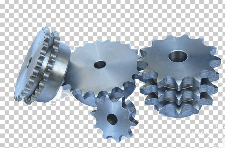 Gear Sprocket Transmisión Mecánica Industry Chain PNG, Clipart, Boccola, Cadenas, Chain, Chain Drive, Gear Free PNG Download