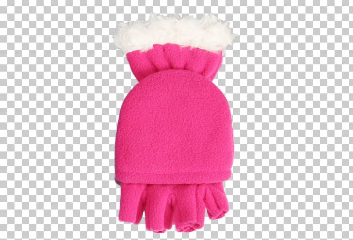 Glove Pink M RTV Pink PNG, Clipart, Glove, Magenta, Others, Pink, Pink M Free PNG Download