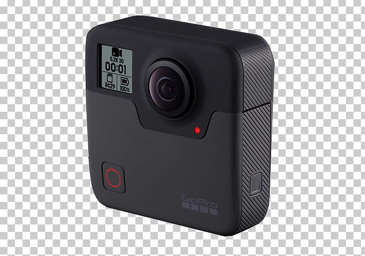 GoPro Fusion 360 Camera Video Cameras Action Camera PNG, Clipart, Camera, Camera Accessory, Camera Lens, Cameras Optics, Digital Camera Free PNG Download