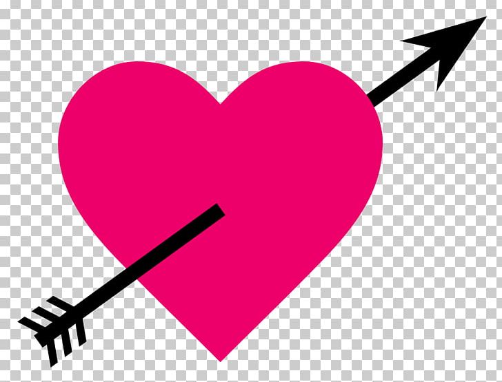 Heart Love Arrow PNG, Clipart, Arrow, Clip Art, Cupid, Drawing, Heart Free PNG Download