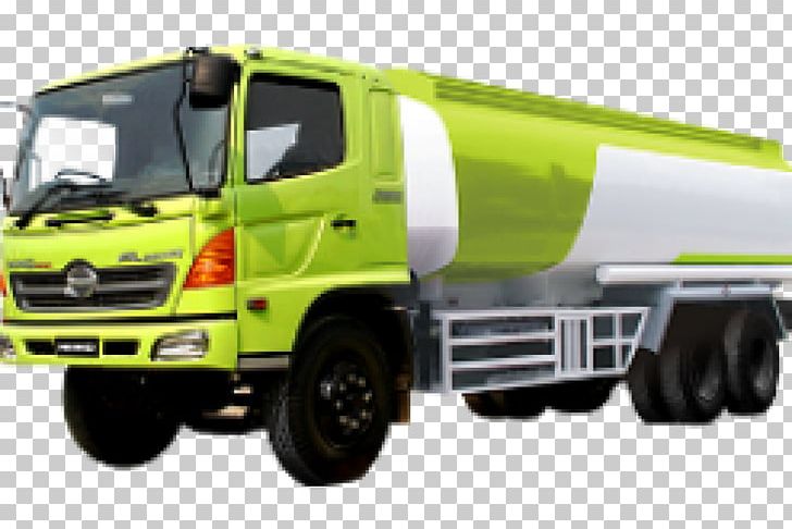 Hino Ranger Hino Motors Car Truck Hino TH-series PNG, Clipart, Bus, Car, Car Dealership, Cargo, Chassis Free PNG Download