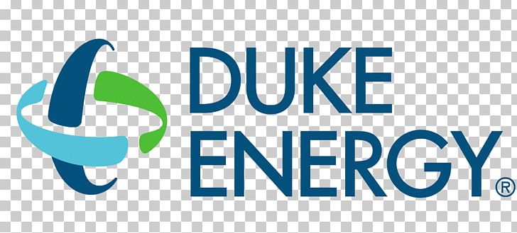 Historic Camden Revolutionary War Site Duke Energy Progress Energy Inc Logo PNG, Clipart, Area, Blue, Brand, Company, Dte Energy Free PNG Download