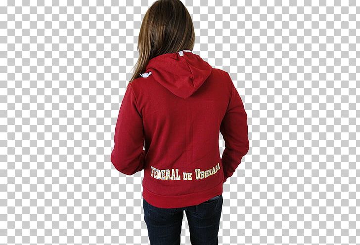 Hoodie Polar Fleece Bluza Jacket PNG, Clipart, Bluza, Clothing, Hood, Hoodie, Jacket Free PNG Download