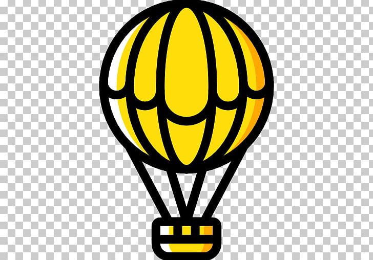 Hot Air Balloon Airplane Flight PNG, Clipart, Air Balloon, Airplane, Airship, Ball, Balloon Free PNG Download