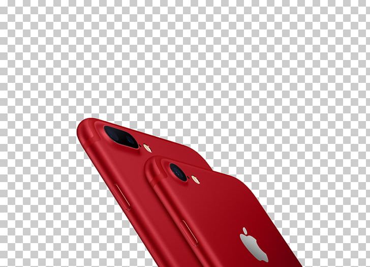 IPhone 8 Plus Apple Product Red Telephone IPhone SE PNG, Clipart, Apple, Communication Device, Electronic Device, Fruit Nut, Hardware Free PNG Download