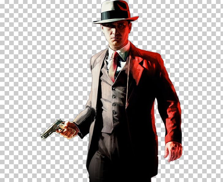 L.A. Noire Whore Of The Orient Video Game Rockstar Games Red Dead Redemption PNG, Clipart, Art, Cole Phelps, Concept Art, Desktop Wallpaper, Fictional Character Free PNG Download