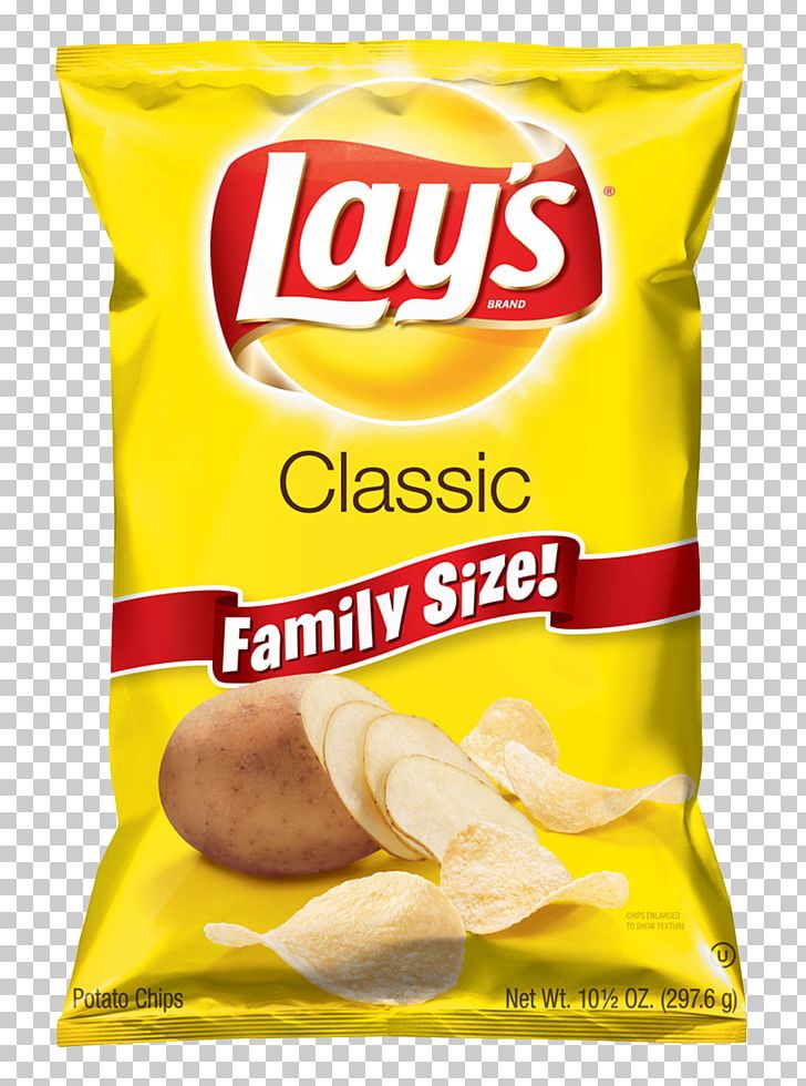 Lays Stax Potato Chip French Fries Tortilla Chip PNG, Clipart, Chips, Chips Ahoy, Cuisine, Delivery, Dipping Sauce Free PNG Download