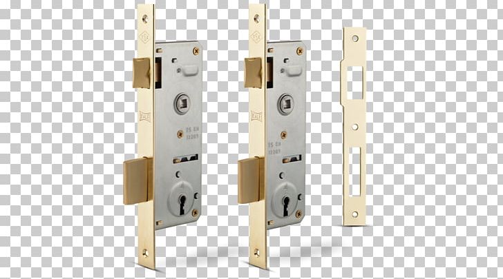 Lock Door Brass Kale Kilit Window PNG, Clipart, Angle, Brass, Building, Door, Door Handle Free PNG Download
