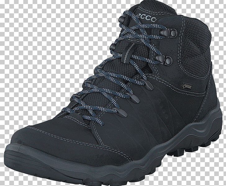 LOWA Sportschuhe GmbH Shoe Boot Clothing ECCO PNG, Clipart, Accessories, Basketball Shoe, Black, Boot, Clothing Free PNG Download