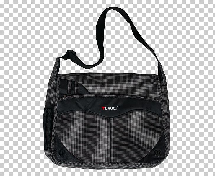 Messenger Bags Handbag TaylorMade Leather PNG, Clipart, Accessories, Backpack, Bag, Black, Brand Free PNG Download