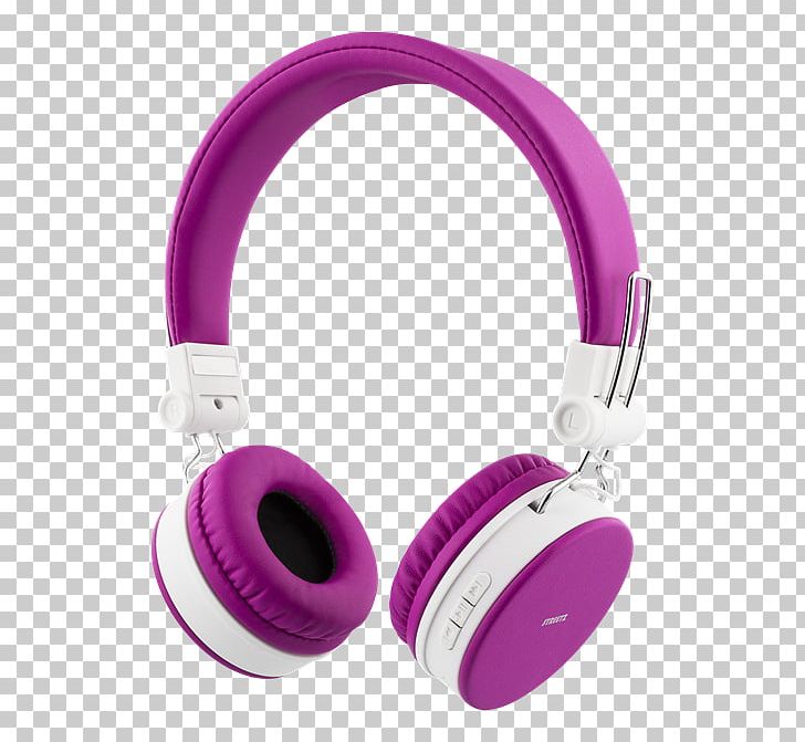Microphone Headphones Headset Wireless Bluetooth PNG, Clipart, Airpods, Audio, Audio Equipment, Bluetooth, Electronic Device Free PNG Download