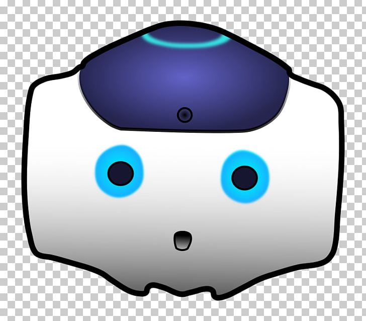 Nao Humanoid Robot Robotics PNG, Clipart, Computer Icons, Desktop Wallpaper, Droide, Electronics, Evolution Robot Free PNG Download